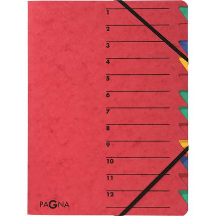 A010643G