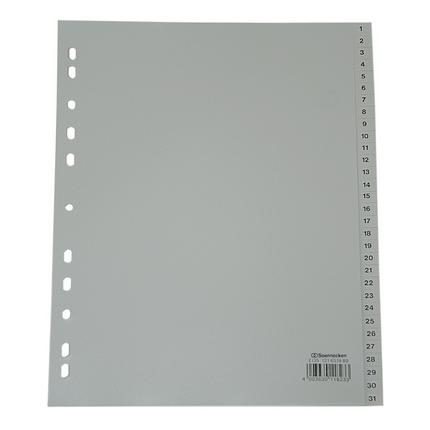 A010701P