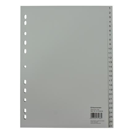 A010701S