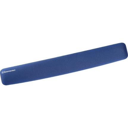 A010724M