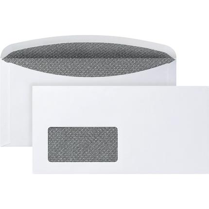 A010728H