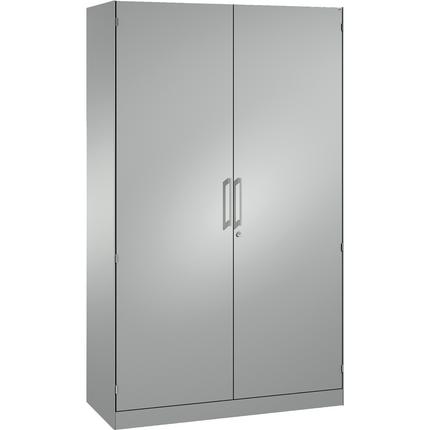 A010751I