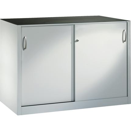 A010760E