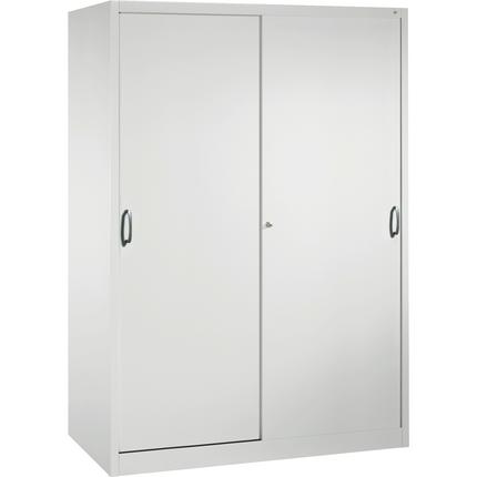 A010760M