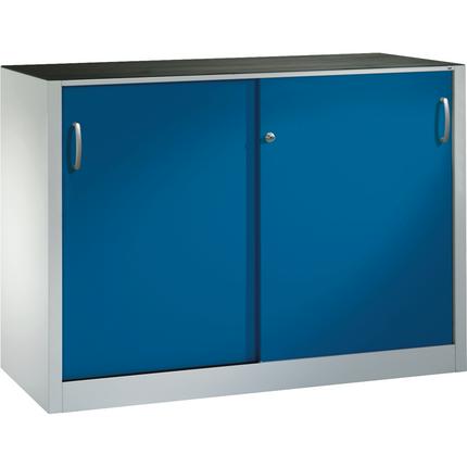 A010760T