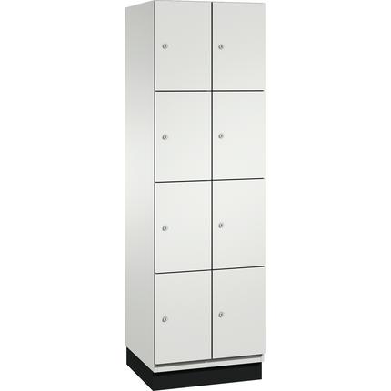 A010782C