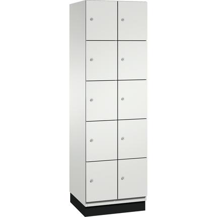 A010782Q