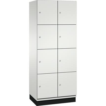 A010782X