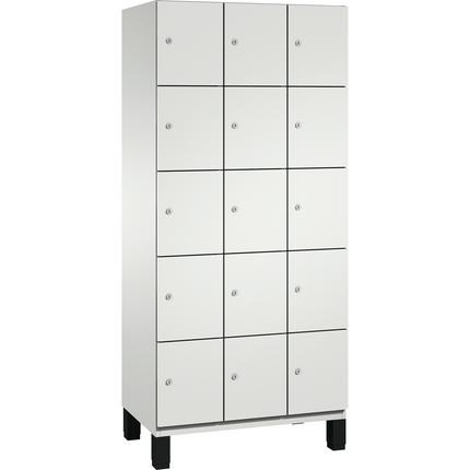 A010785J