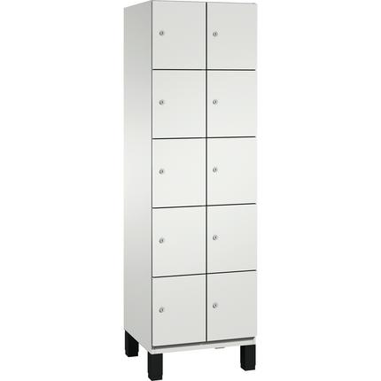 A010785T