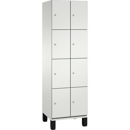 A010786K