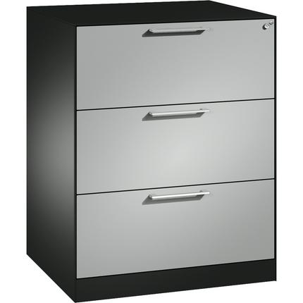 A010795U