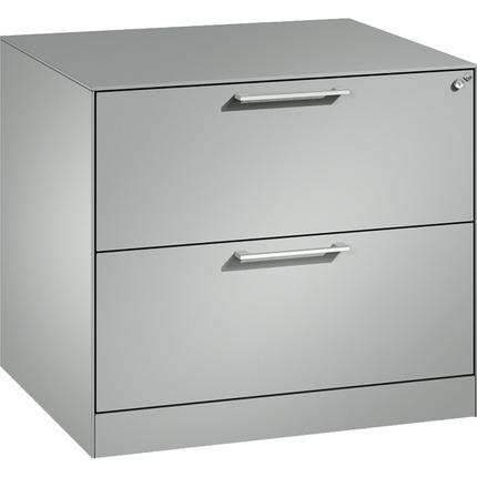 A010795Z