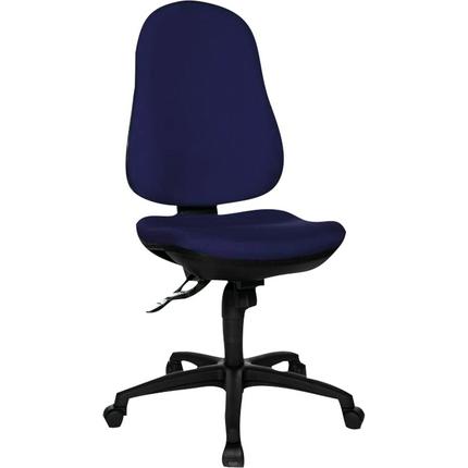 A010798C