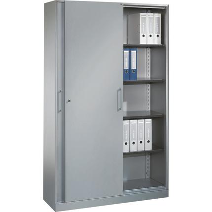 A010807M