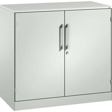 A010809Q