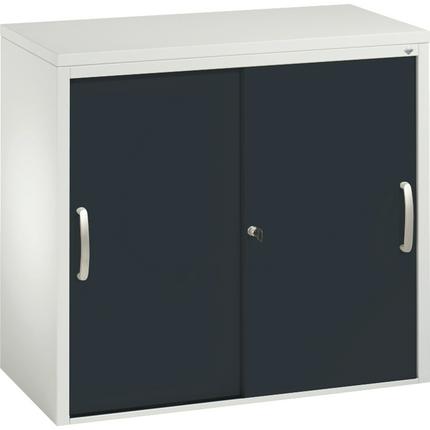 A010810X