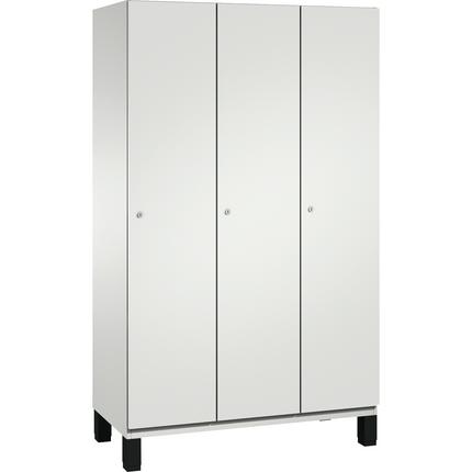 A010819S
