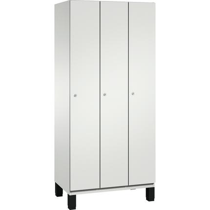 A010819U