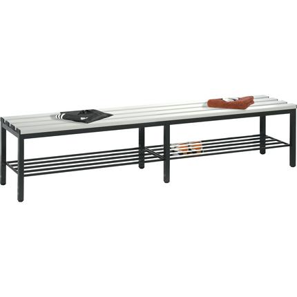 A010834H