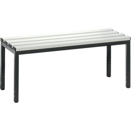 A010834K