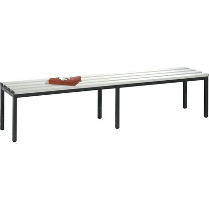 A010834L