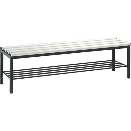 A010834M