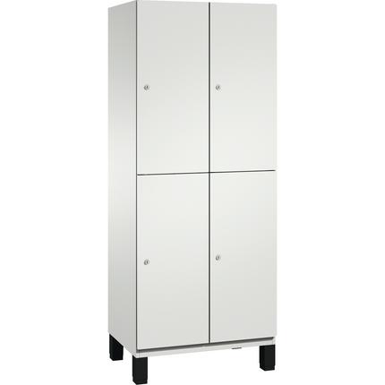 A010837J