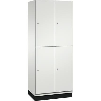 A010838D