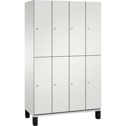 A010839U