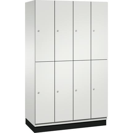 A010840F