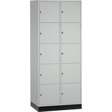 A010875U