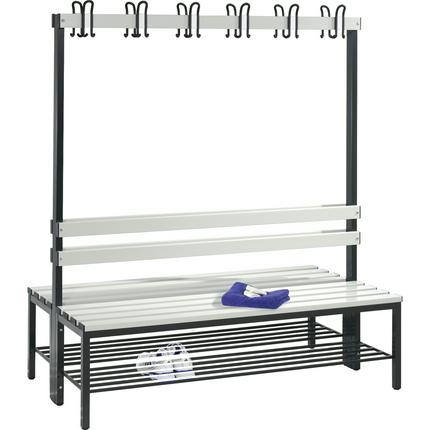 A010876Y