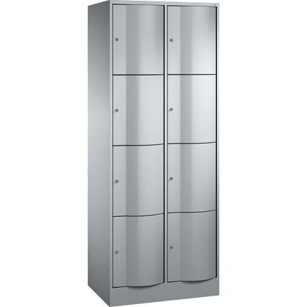 A010880M