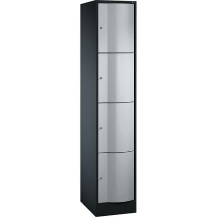 A010880R