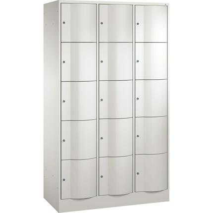 A010880T