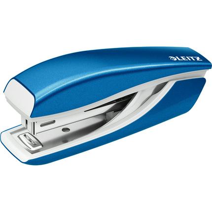 A010913P