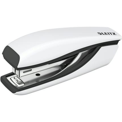 A010913Q