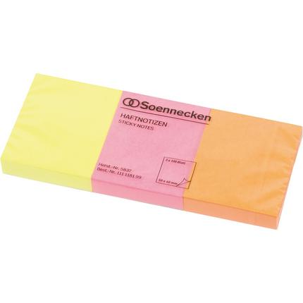A010929O