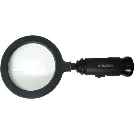 A010932Z
