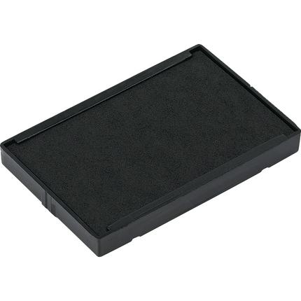 A010941Y