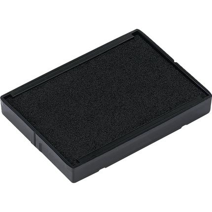 A010942A