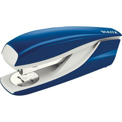 A010971S