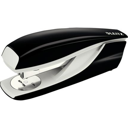 A010971U
