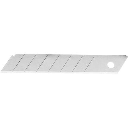 A010987T