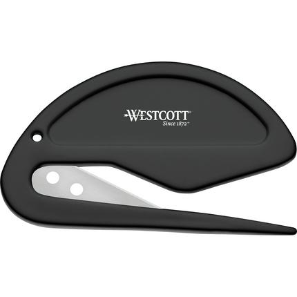 A010997C