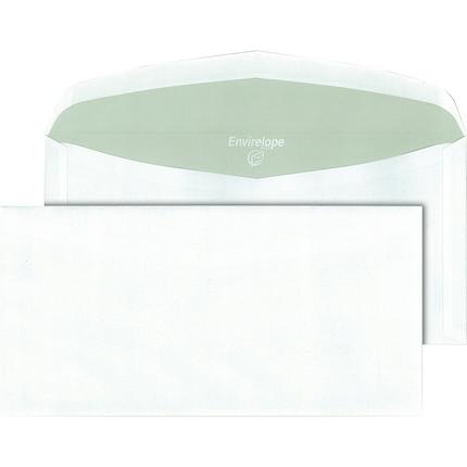 A010997E