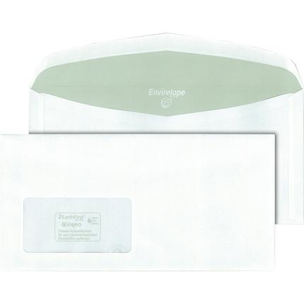 A010997M