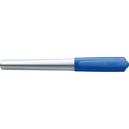 A011019N