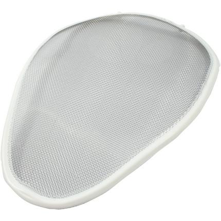 A011078L